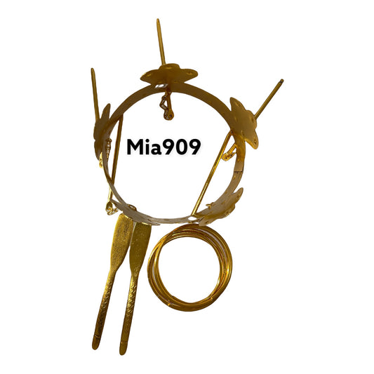 Mia909