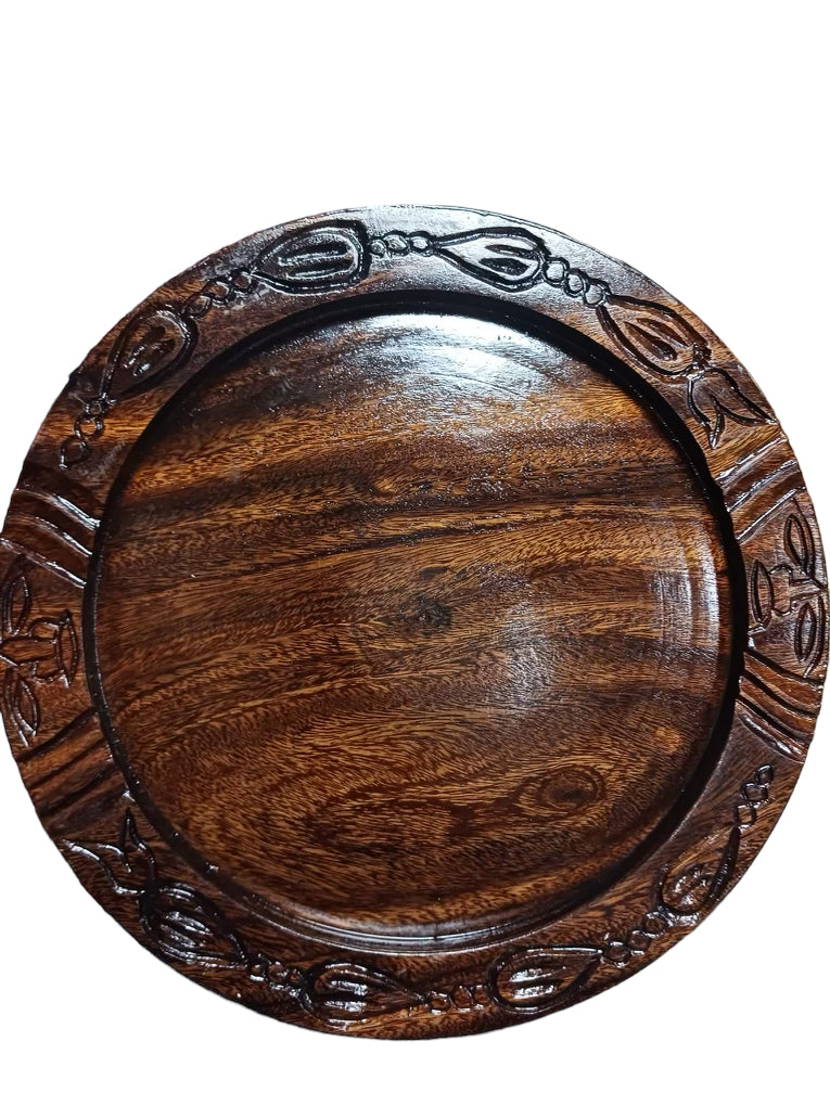 Tablero - Artículo de Madera