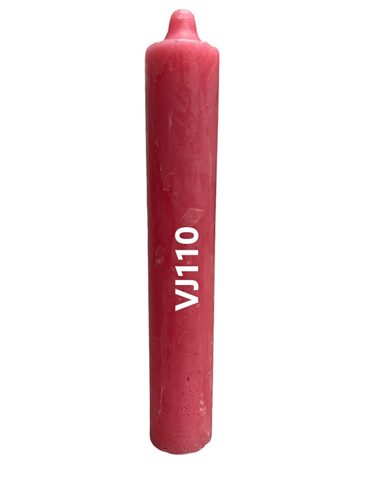 VJ110