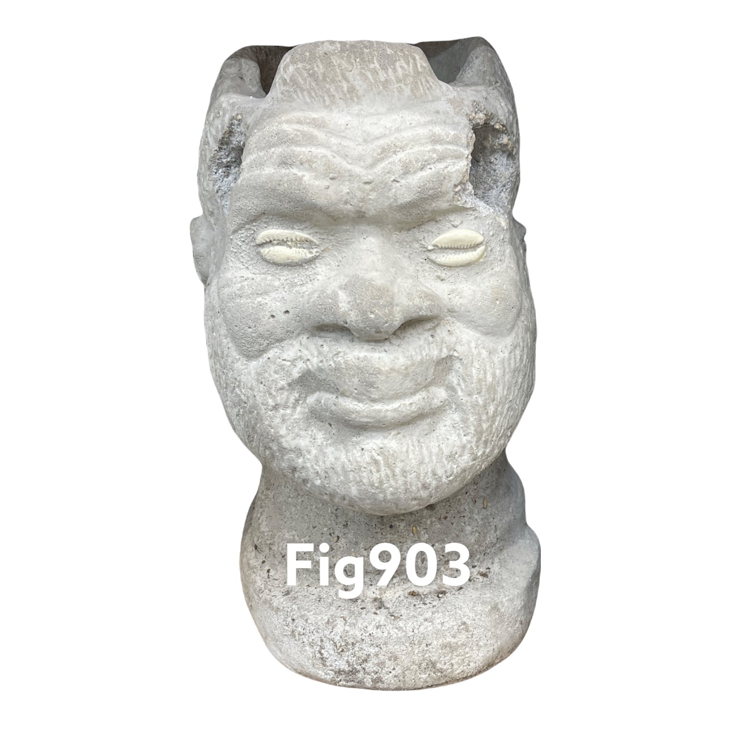 Fig903