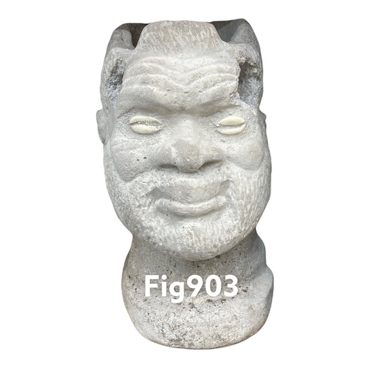Fig903