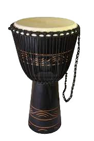 Bongo