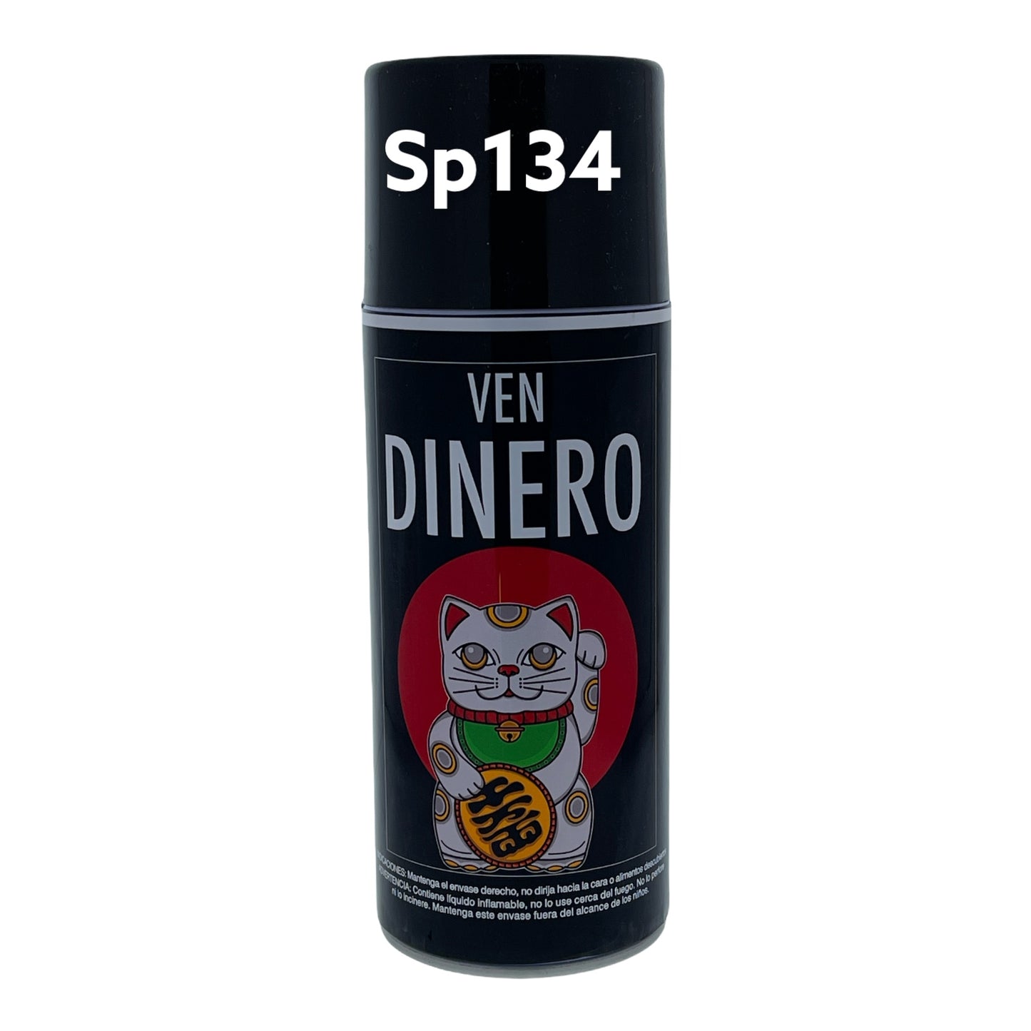 Sp134