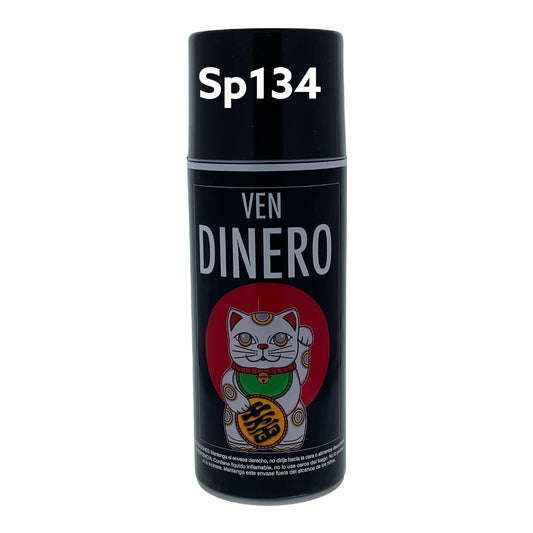 Sp134