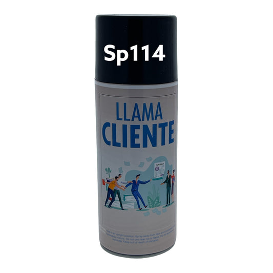 Sp114