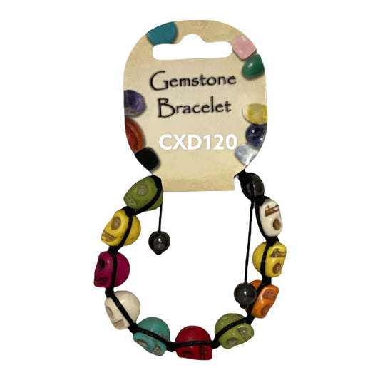 Cxd120