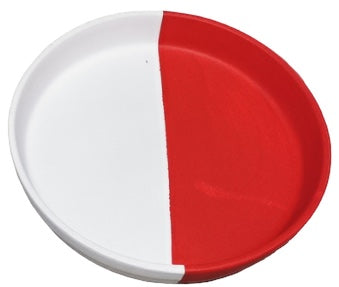 Plate 14”