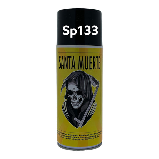Sp133