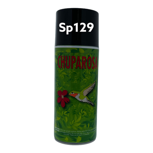Sp129