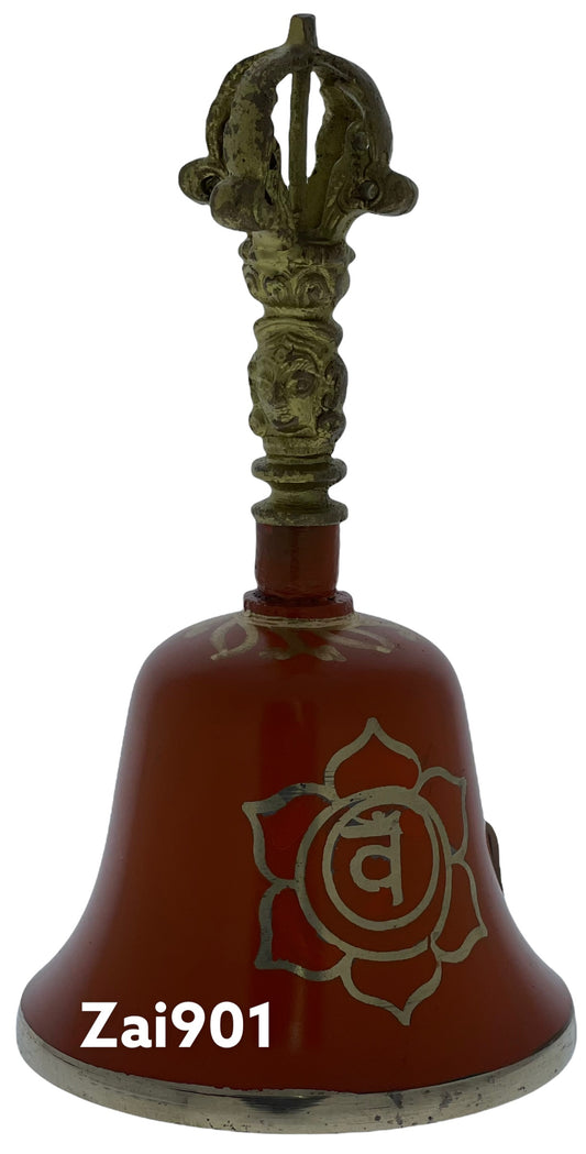 Zai901