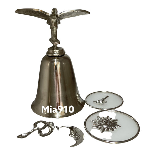 Mia910
