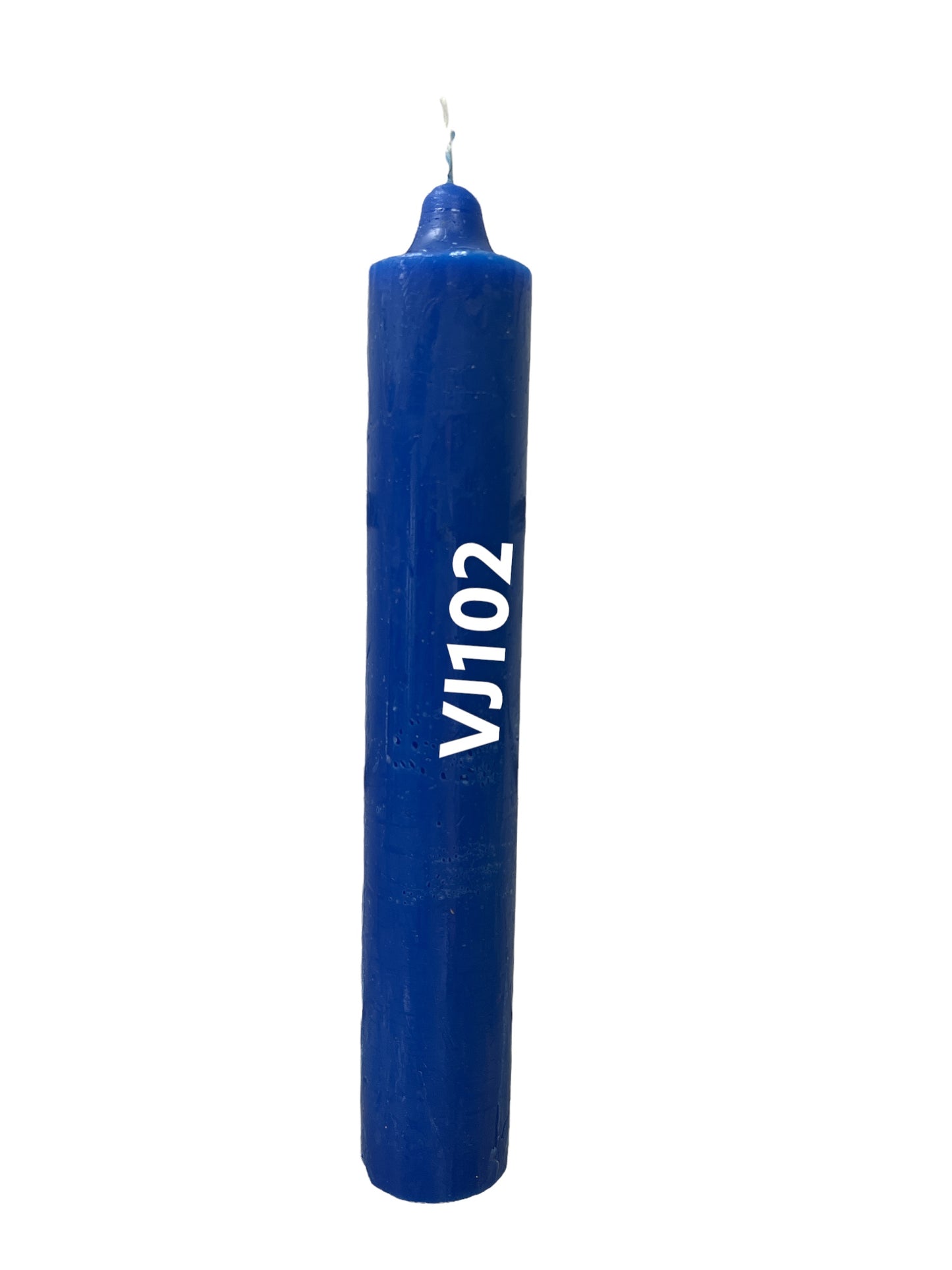 VJ102