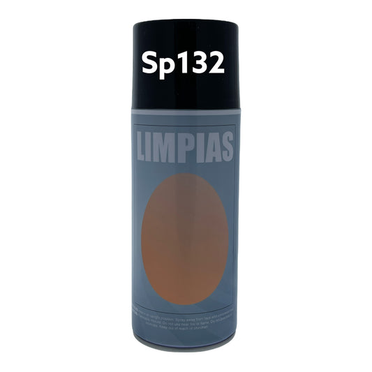 Sp132