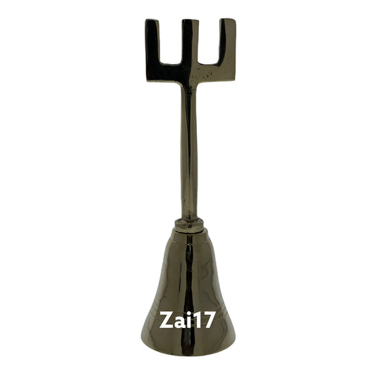 Campana