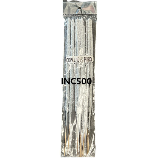 COPAL 10CT PURO