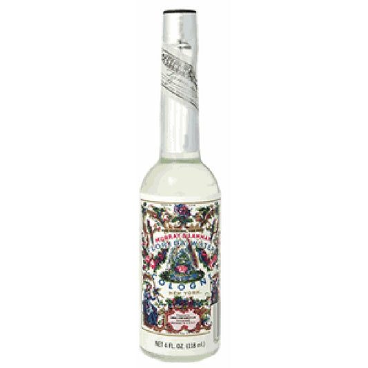 PERU FLORIDA WATER 270ML