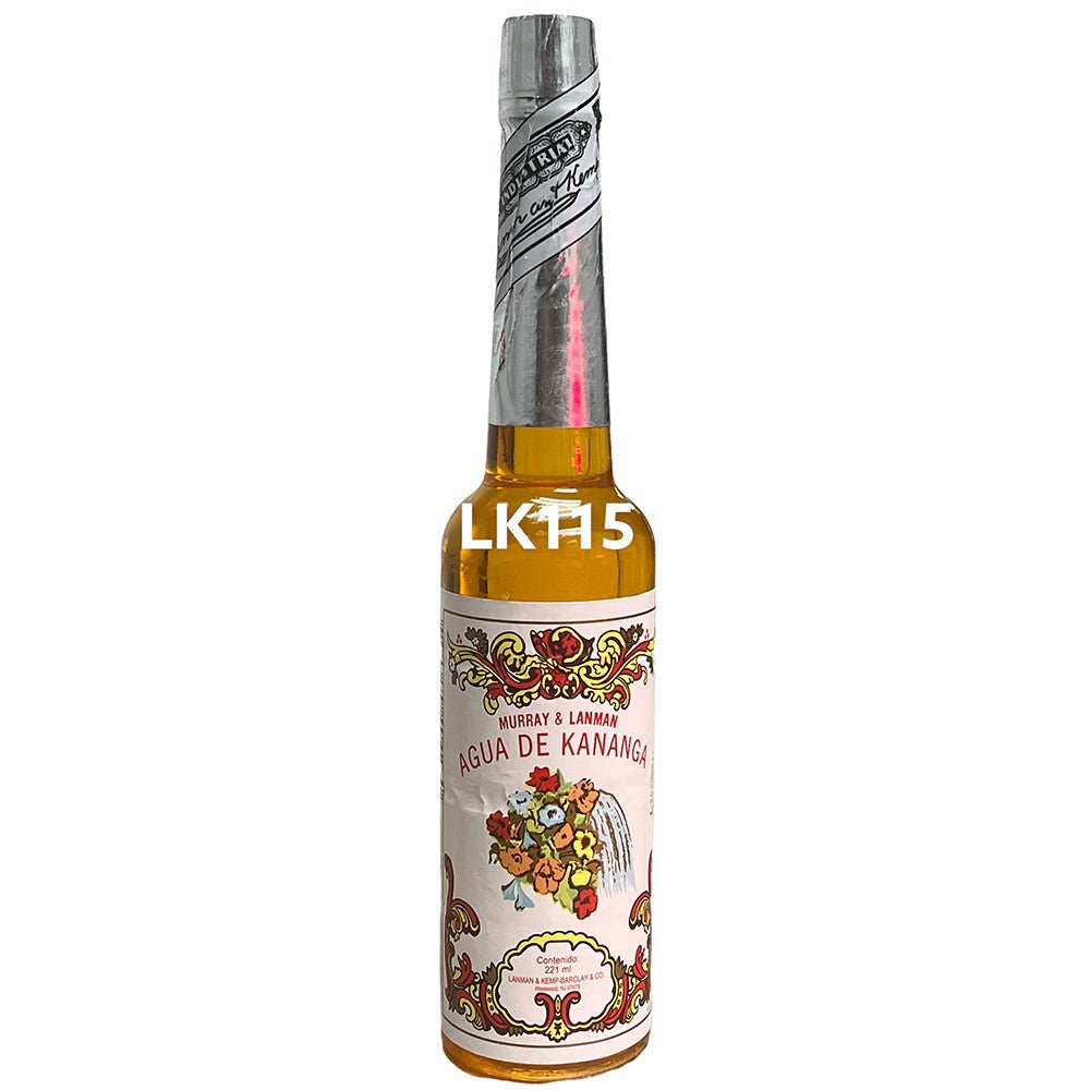 Agua De Kangana 221ml