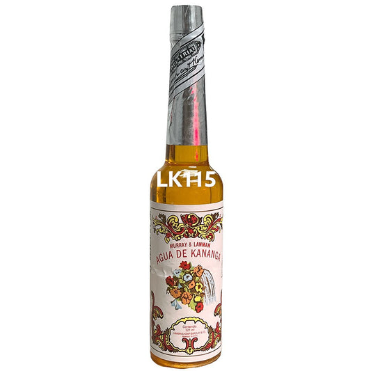 Agua De Kangana 221ml