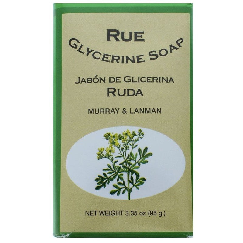 RUDA  3.3OZ