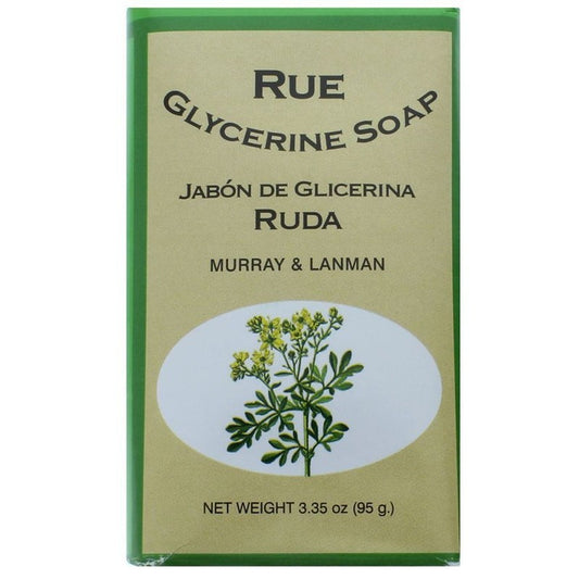 RUDA  3.3OZ