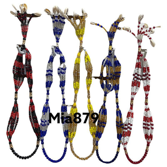 COLLAR MOZO PEQUEÑO