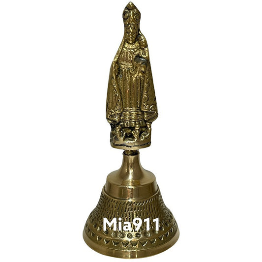 CAMPANA OSHUN 2006 4191