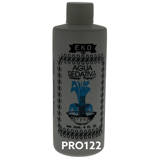 TRANQUIL WATER 4OZ
