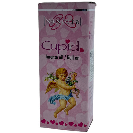 CUPID