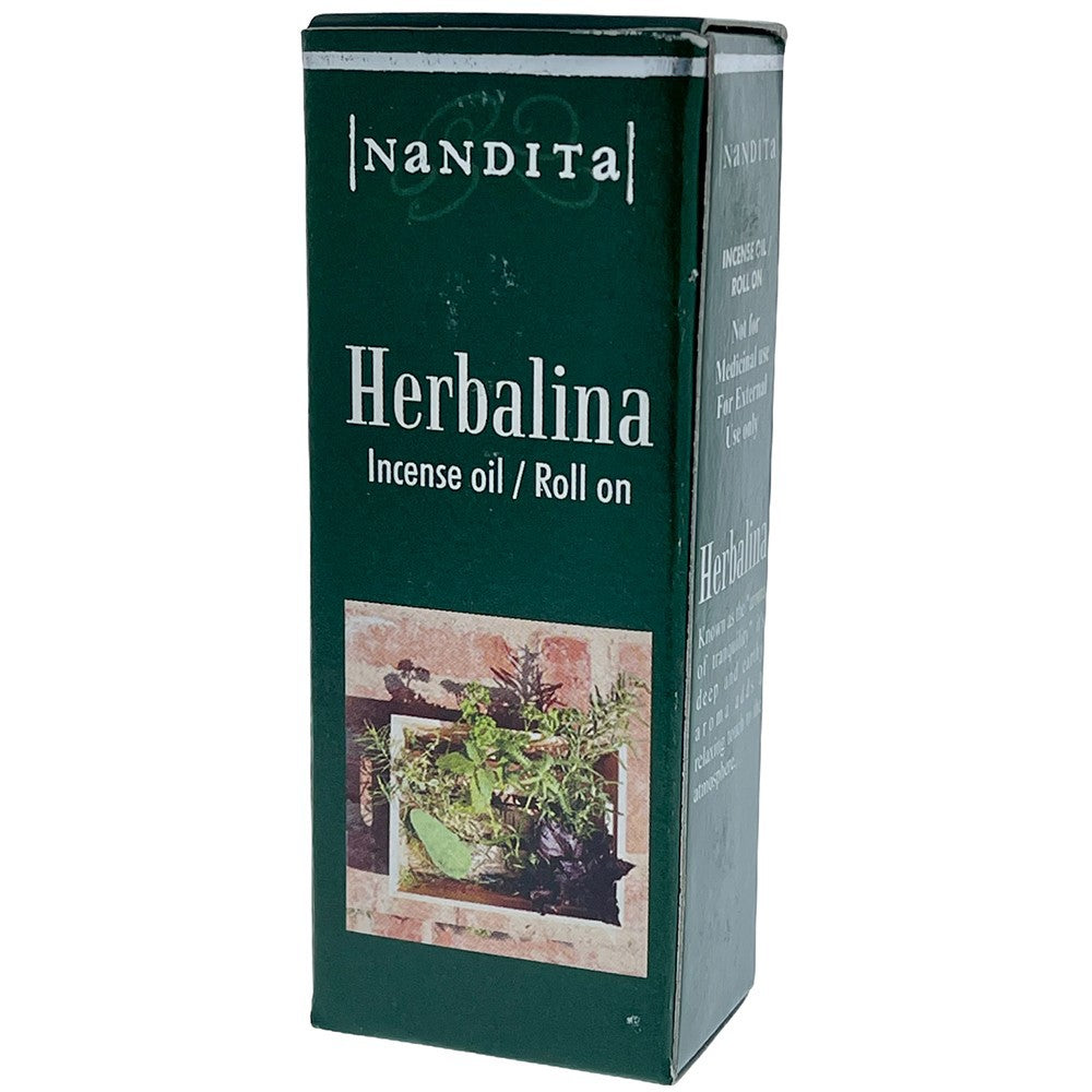 HERBALINA