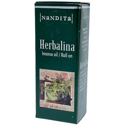 HERBALINA