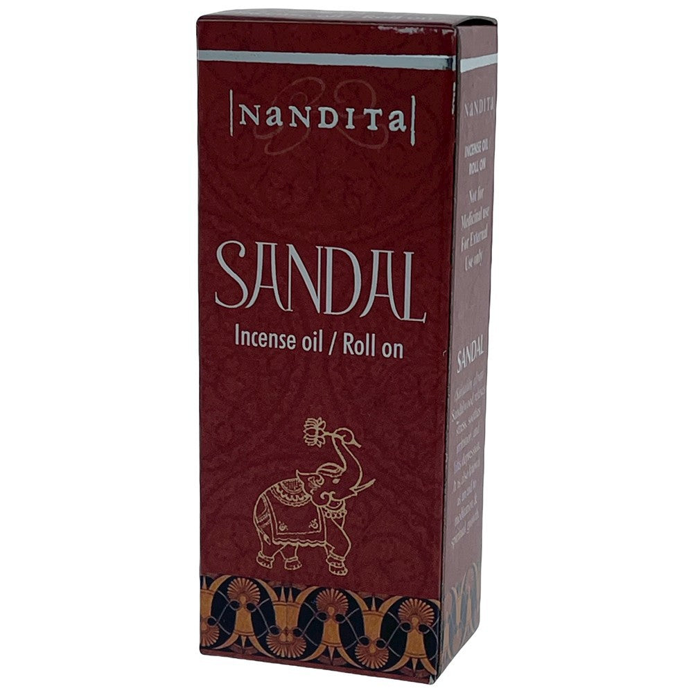SANDAL