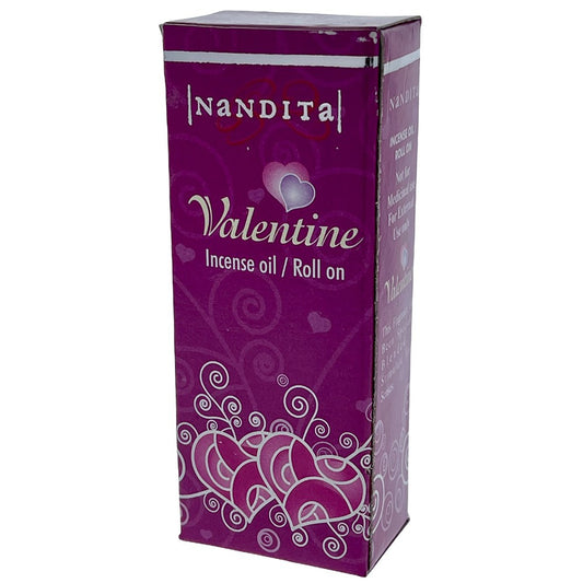 VALENTINE