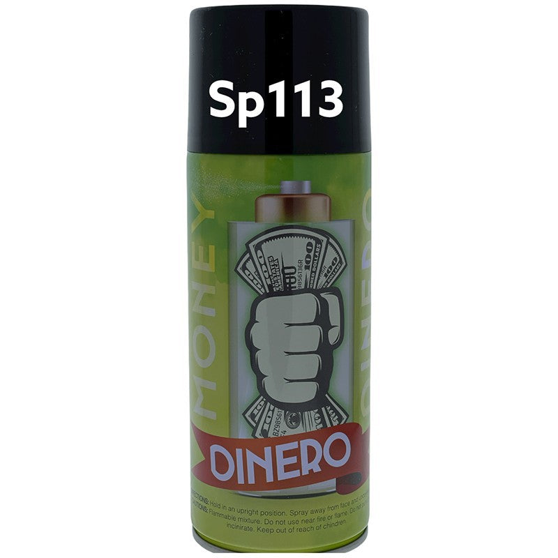 DINERO