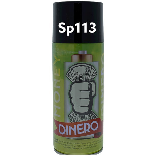 DINERO