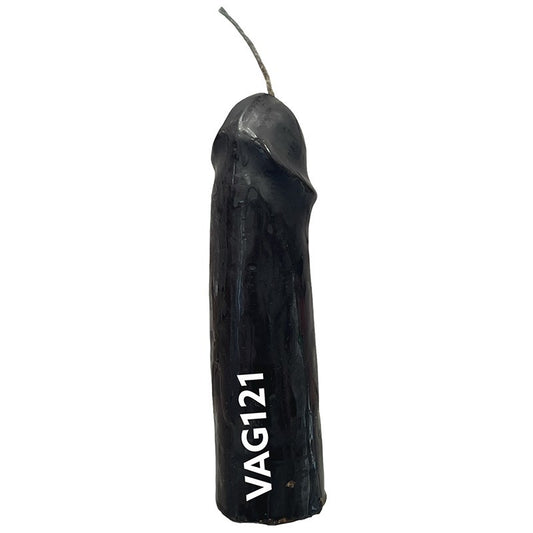 Pendorcho Grande - Negro