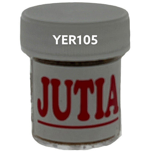 JAR JUTIA