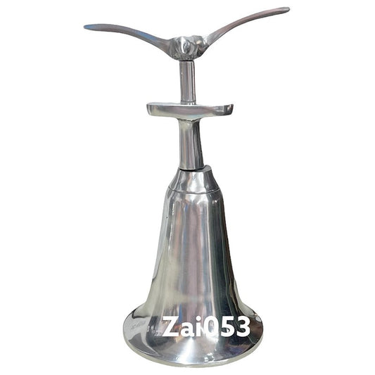 CAMPANA DOVE