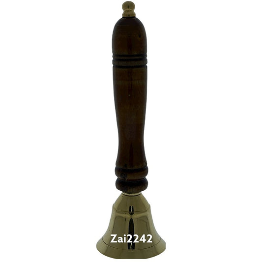 BELL 6'