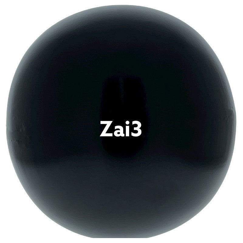 pelota