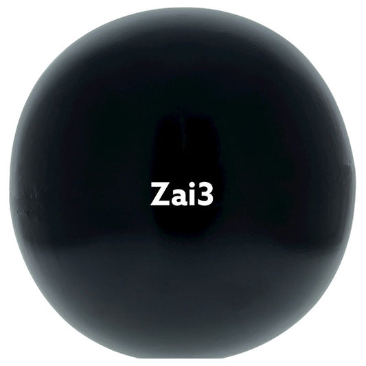 pelota