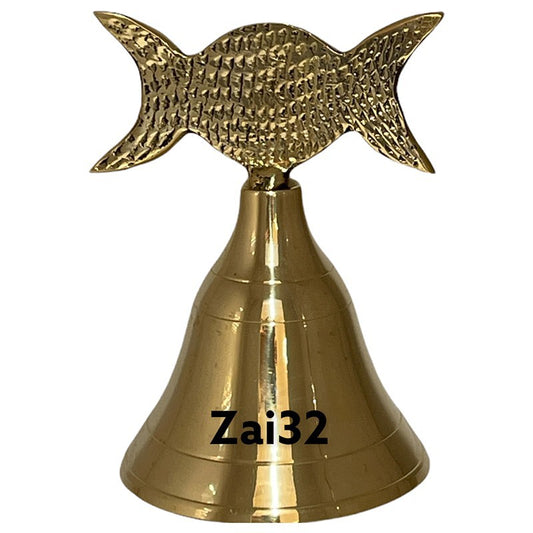 BELL