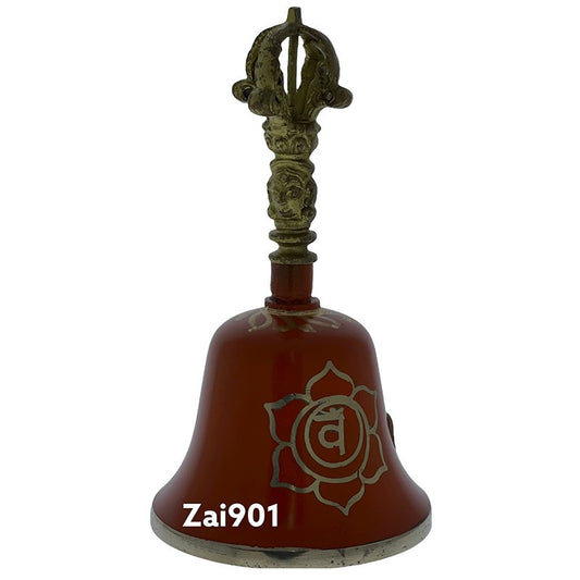BELL MEZCLA MULTICOLOR
